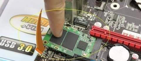 �̑BӲ�P���b|ssd�̑BӲ�P���b�D�Ľ̳�