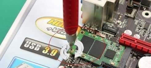 �̑BӲ�P���b|ssd�̑BӲ�P���b�D�Ľ̳�