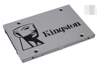 �̑BӲ�Pʲô���Ӻã��̑BӲ�P��������