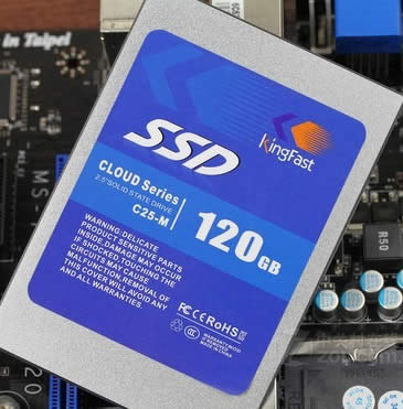 �̑BӲ�Pʲô���Ӻã��̑BӲ�P��������