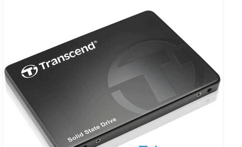 �̑BӲ�Pʲô���Ӻã��̑BӲ�P��������