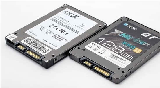 �̑BӲ�Pʲô���Ӻã��̑BӲ�P��������