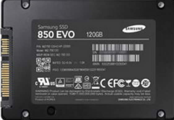 �̑BӲ�Pʲô���Ӻã��̑BӲ�P��������