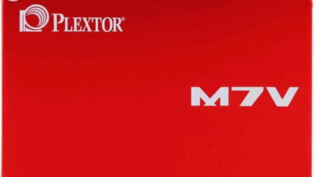 �̑BӲ�Pʲô���Ӻã��̑BӲ�P��������