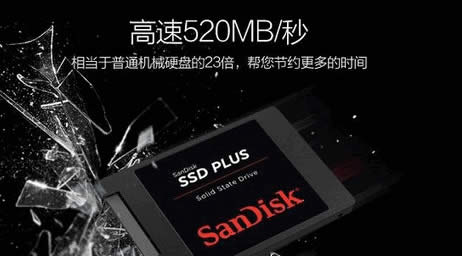 �̑BӲ�Pʲô���Ӻã��̑BӲ�P��������