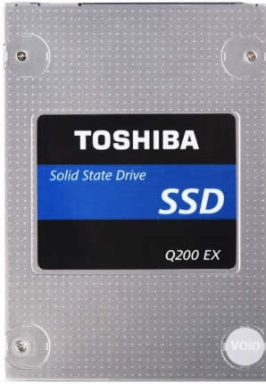 �̑BӲ�Pʲô���Ӻã��̑BӲ�P��������