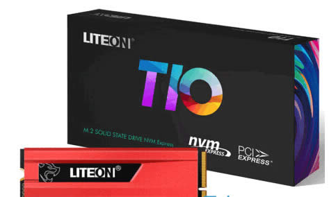 �̑BӲ�Pʲô���Ӻã��̑BӲ�P��������