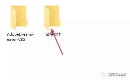 Adobe Dreamweaver CS5 ���d�����b�̳�9.jpg