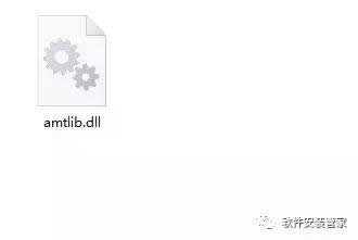 Adobe Dreamweaver CS5 ���d�����b�̳�10.jpg