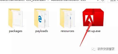 Adobe Dreamweaver CS5 ���d�����b�̳�2.jpg