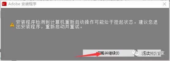 Adobe Dreamweaver CS5 ���d�����b�̳�3.jpg