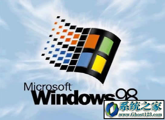 win98 iso�R�����d��ַ| (���ĵڶ���) windows98isoѸ�����d+Win98����̖