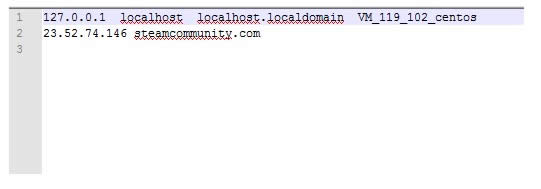 steam�����_steam��Ʒ����M��ȥ