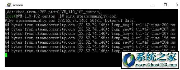 steam�����_steam��Ʒ����M��ȥ