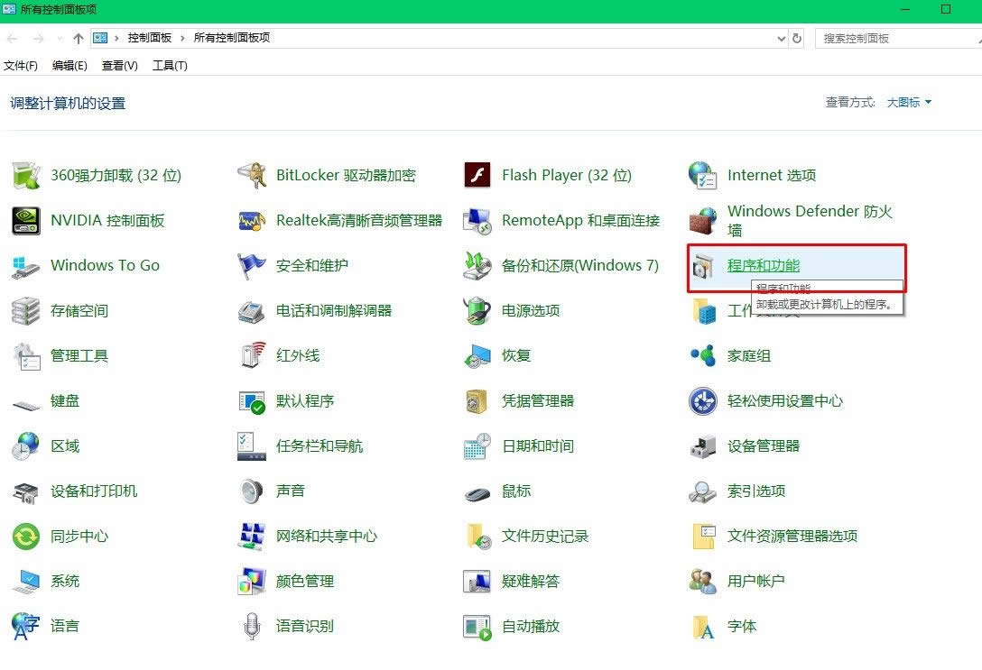 steam�����_steam��Ʒ����M��ȥ