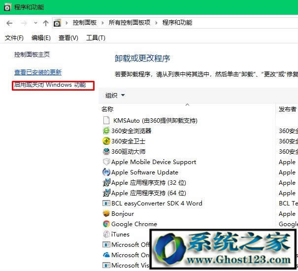 steam�����_steam��Ʒ����M��ȥ