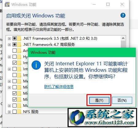 steam�����_steam��Ʒ����M��ȥ