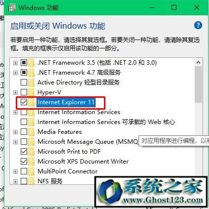 steam�����_steam��Ʒ����M��ȥ