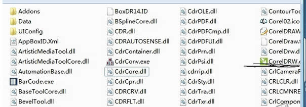 cdrx4����̖�ͼ���a|cdrx4�ƽ�����