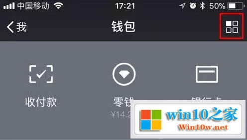 ��λ֏ͳ��S�O��΢ܛ��Surface Go