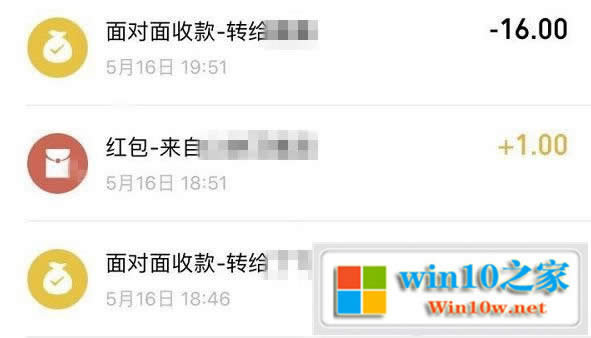 ��λ֏ͳ��S�O��΢ܛ��Surface Go