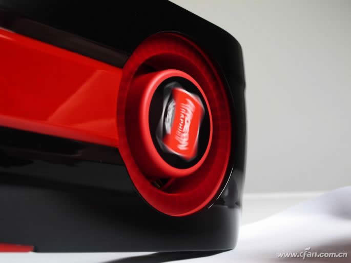 �@������ʲô��Ԕ���@���Ӹ��µ���Ҫ�ԣ�