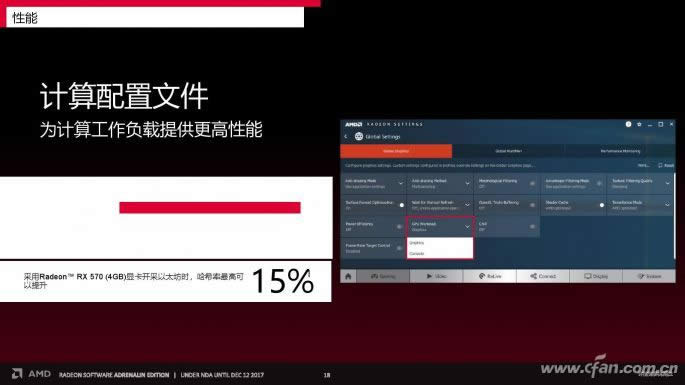 �@������ʲô��Ԕ���@���Ӹ��µ���Ҫ����