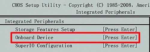 ghostϵ�y���b�ٶ�����Q�������D�⣩