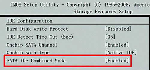 ghostϵ�y���b�ٶ�����Q�������D�⣩
