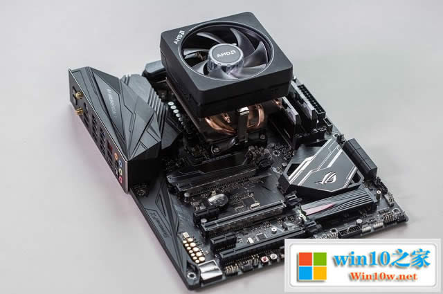 Intel��AMD�Ă��ã�intel�camd̎��������CPU�xُ��Ҋ�`�^