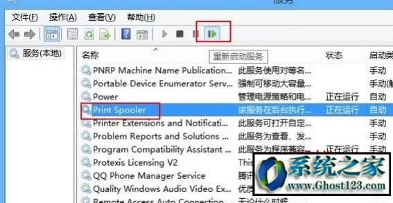 ��ӡ��Ƭ���e(cu��)��ʾ���惦(ch��)���g����,�o��̎���������Q����