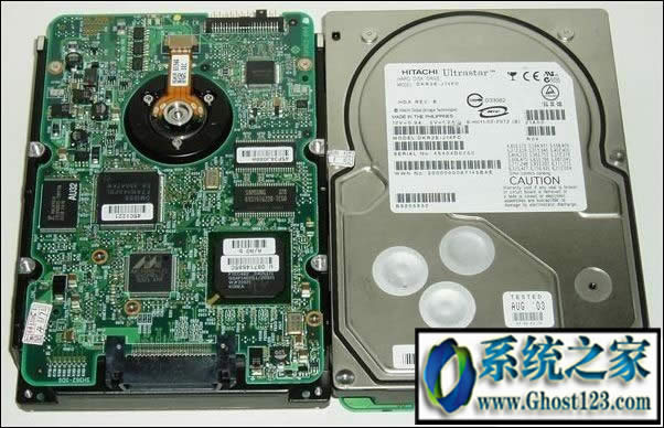 怎么修改文件類型?怎樣更改文件類型辦法