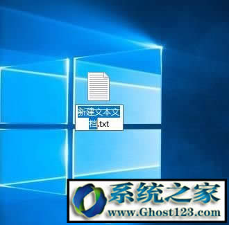 怎么修改文件類型?怎樣更改文件類型辦法