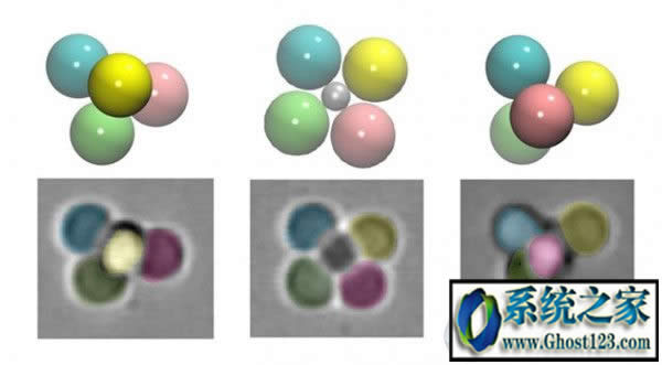 Һ�B(t��i)Ӳ�P(p��n)��ʲô�ڿƼ���Һ�B(t��i)Ӳ�P(p��n)�F(xi��n)����Σ�