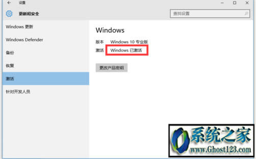 win10���KEY���I���������耼���_w10����