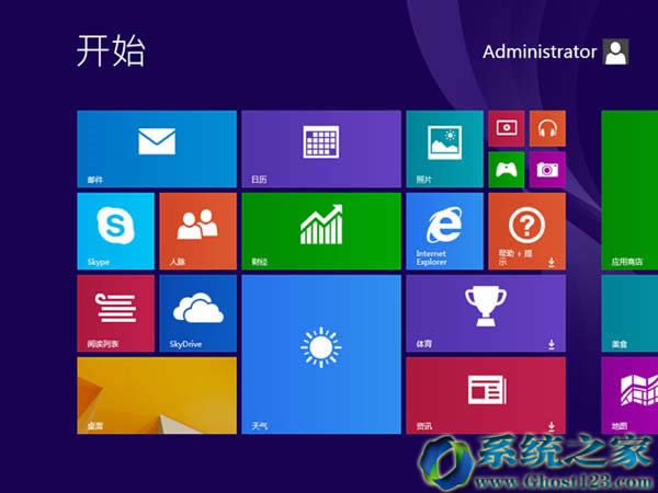 Win8.1������ϵ�y�����e�`���a8024200D�Ľ�Q����