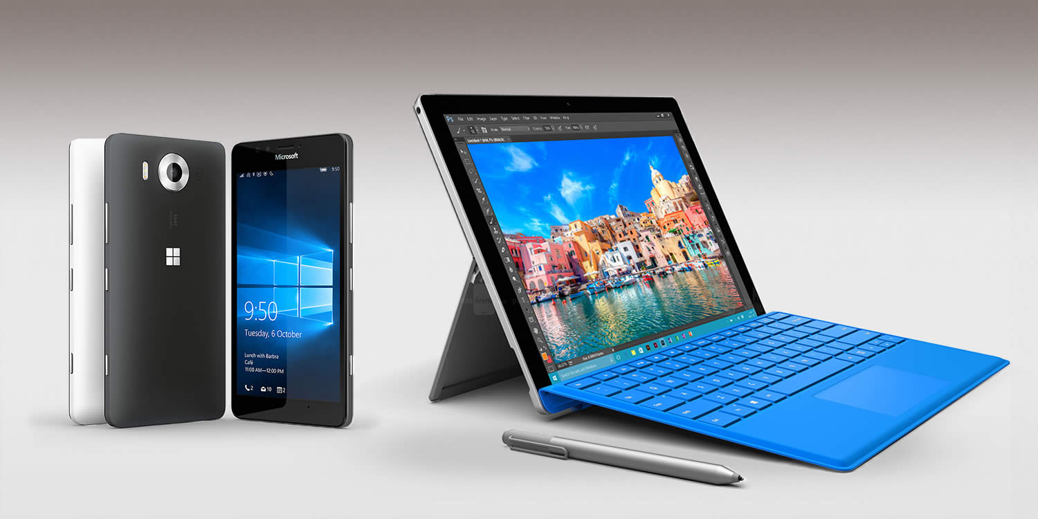 Win10���I(y��)�漤��-Win10����