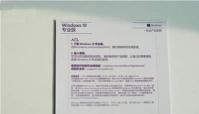 Win10������而�(sh��)�w���ع�_win10�����