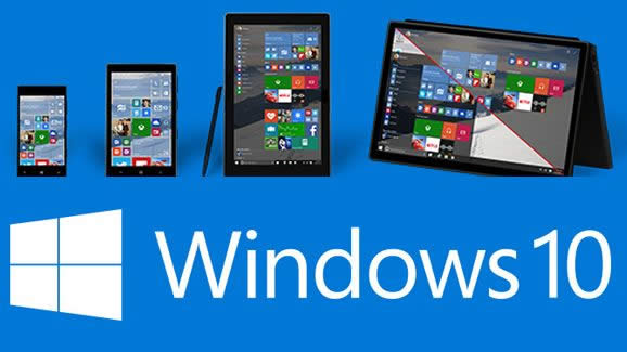 Win10系統密鑰【win10激活工具、密鑰】_win10激活
