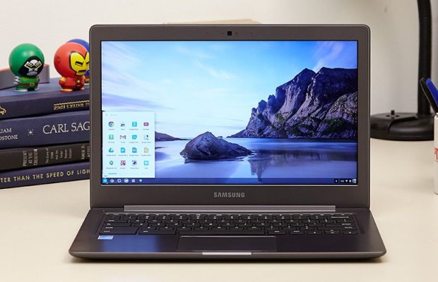 Chromebook win10系統購買指南和建議