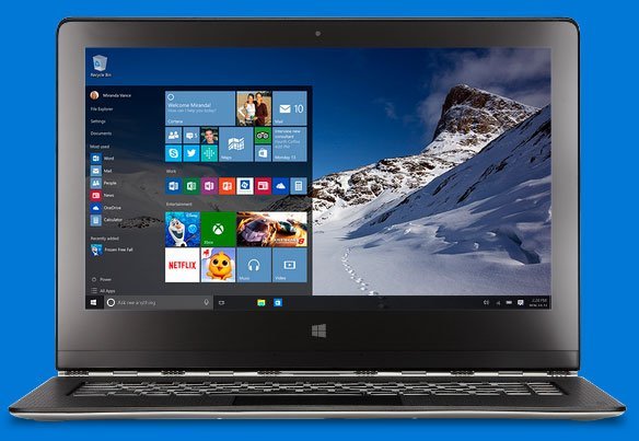 �M��΢ܛ��SmartScreen�Ա��o��������������