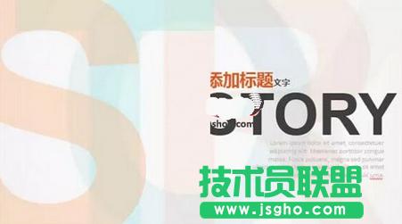 ���ִ�С���ɫ�Č�(du��)��