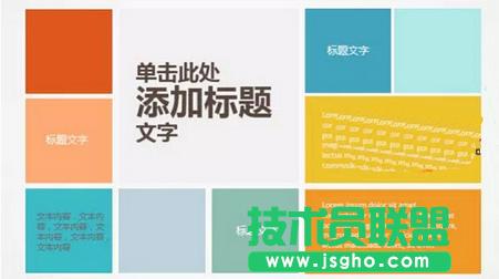 ��Ҏ(gu��)�t��ɫ�K�c������Y(ji��)��