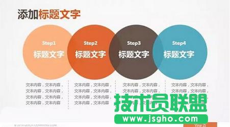 &rdquo;Metro&rdquo;�L(f��ng)