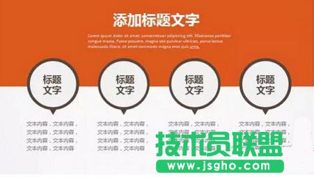 �Ă�(g��)��(ji��n)�εĈA��ɫ�K