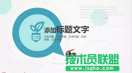 ����D��(bi��o)�����(y��)�汳��������͸����