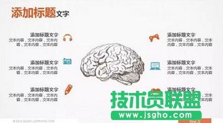 �M��һ��(g��)��ƌ�(du��)Ԓ��ĈD��