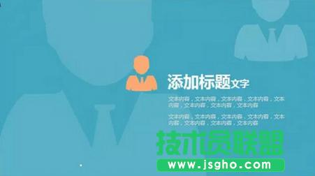 �D��(bi��o)�c����