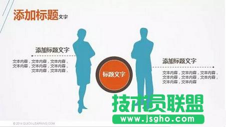 �m������������(y��)��