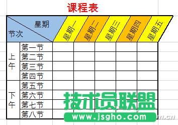 �k���^�l100807